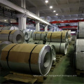 410 201 430 Secondary Stainless Steel Coil Strip Prices